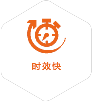 天柱到广州物流公司