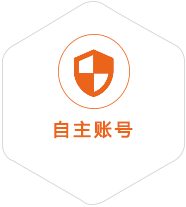 天柱到广州国际快递